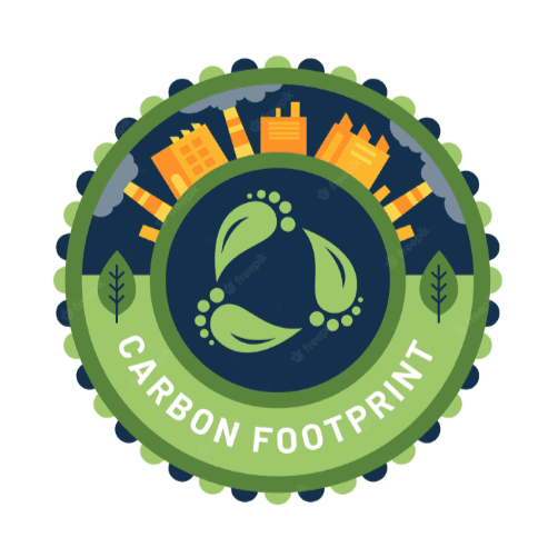Carbon Footprint Reduction: 10 Cost-Effective Strategies for Businesses