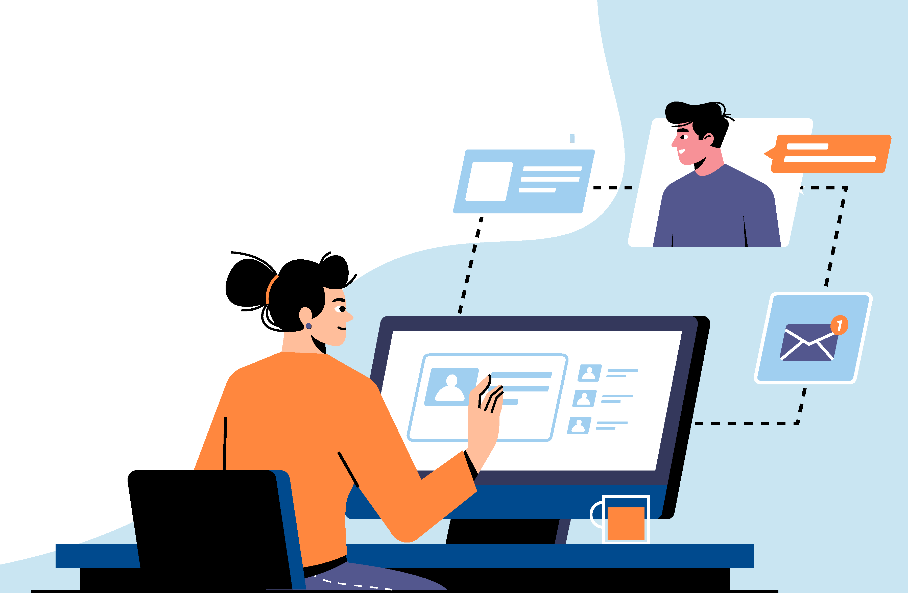 How to Build a Remote-First Company Culture in 2026: 12 Strategies That Actually Work